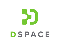 dspace